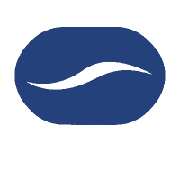 Logo de Création site internet Rennes - Aix Informatique