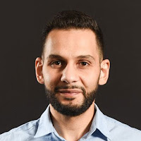 Logo de Développeur Web Freelance | Toufic Halwani