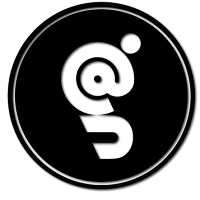 Logo de Graphizen - Agence Web et Print