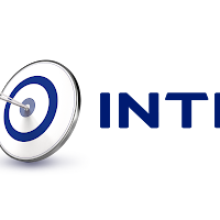 Logo d'Interface Affichage
