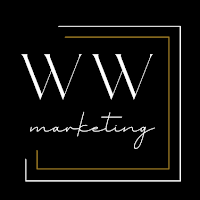 Logo de Ww Marketing Guadeloupe
