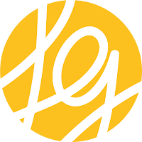 Logo de Flora Garde
