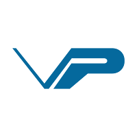 Logo de DiviPower