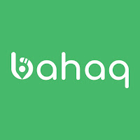 Logo de Bahaq