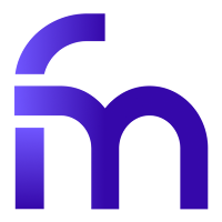 Logo de Freshmarkom - Marketing Digitale, Création De Site Web, Entreprise Développement Web, France