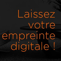 Logo d'Art'mail Conseil