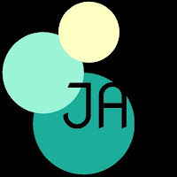 Logo de JAK STUDIO
