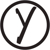 Logo d'Yuukoo | Agence Web Paris | Création Site Internet & Informatique