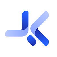Logo d'Yanis Kocher - Développeur web