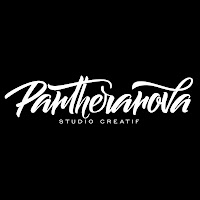 Logo de Pantheranova