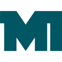 Logo d'Ingrid MARIA