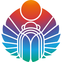 Logo d'iZis a Website