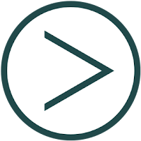 Logo de Signéssens - Johanne Villard