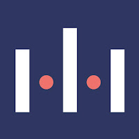 Logo de Jiliti