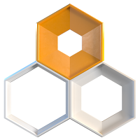 Logo de Danglehant Johannes