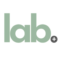Logo d'Activelab - Stéphane SEGURA