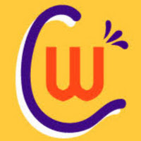 Logo de Chimichuweb