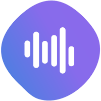 Logo de Keep The Track