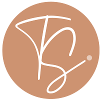 Logo de Tisse | Digital sur mesure