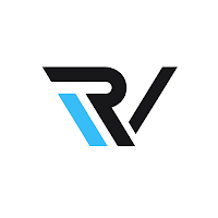 Logo de ROVEN