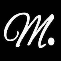 Logo de Millidev