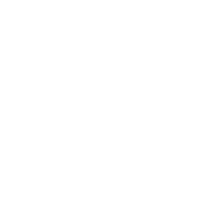 Logo d'Efficience Marketing