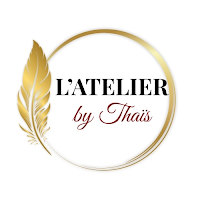 Logo de L'Atelier by Thaïs