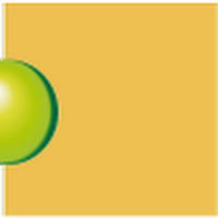 Logo d'Essence Graphique