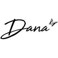 Logo de Dana13.fr
