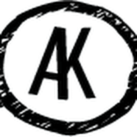 Logo d'AgatheKer