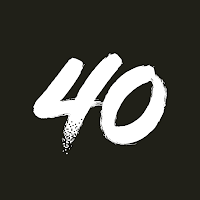 Logo de Collectif40