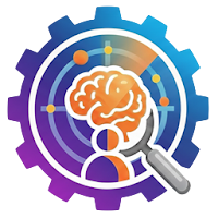 Logo d'optiuser