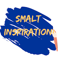 Logo de Smalt Inspiration | Communication