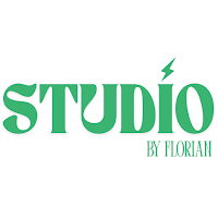 Logo de Studio By Florian