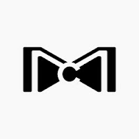 Logo de Marie CUEILLE
