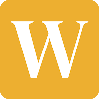 Logo de WEBANANAS
