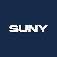 Logo de SUNY SUD