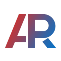 Logo d'Alexandre Romani