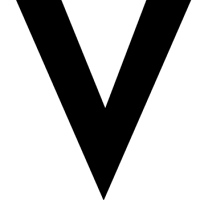 Logo de Vitria