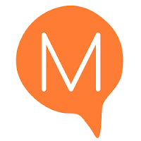 Logo de Miicom