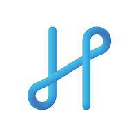 Logo d'Yalinov