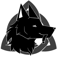 Logo de Fenris EDV Service