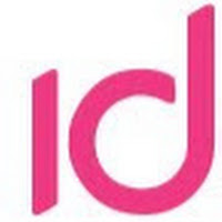 Logo de DG Conseils