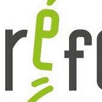 Logo de Référencement