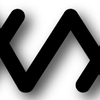 Logo de WAVE MAKERS