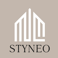 Logo de styneo.com