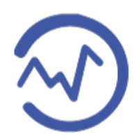 Logo de Hyper Gap