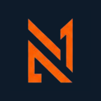 Logo de Nordleadbtp
