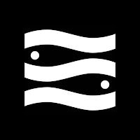 Logo d'Agence Gemelly