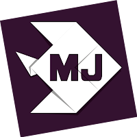 Logo de PaperFish